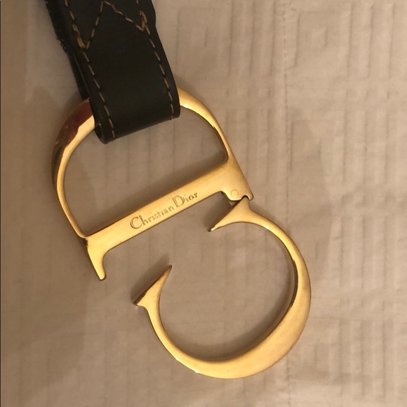 Belts